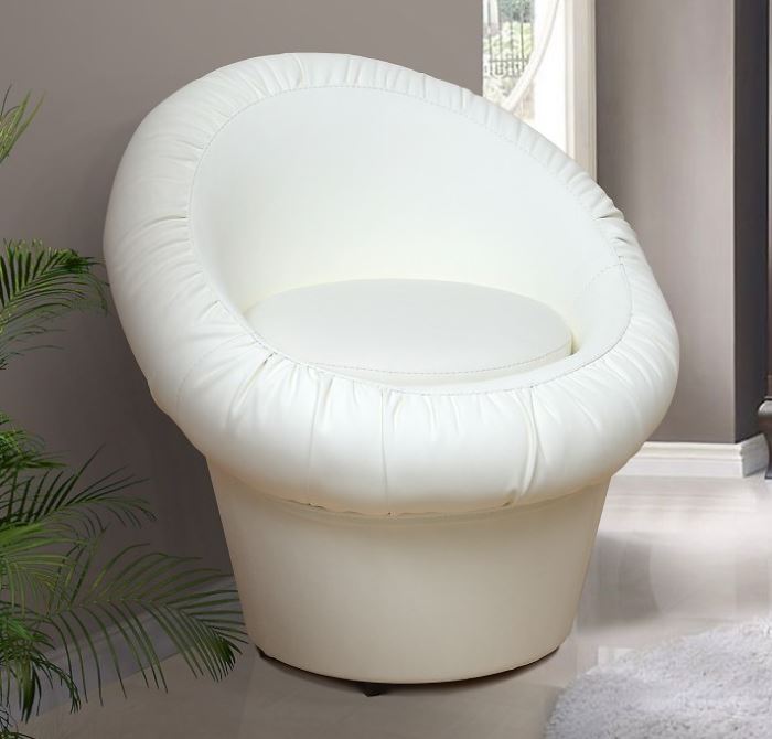 Фото Банкетка (кожзам) от производителя Марибель в Судаке по цене 5 120 ₽