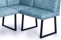 Фото kukhonnye-ugolki кухонный диван реал му560 производитель 