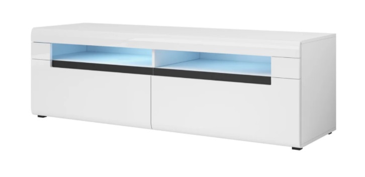 Фото Kомод TV-2S typ 39 Hektor от производителя  в Судаке по цене 43 380 ₽