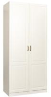 Фото shkafy-dvukhdvernye шкаф 13.134 ливерпуль (100) двухдверный производитель Моби