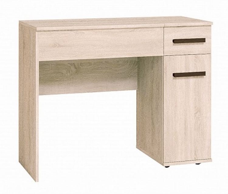 Фото Стол туалетный Bauhaus-13 от производителя Глазов в Судаке по цене 10&nbsp;080 ₽