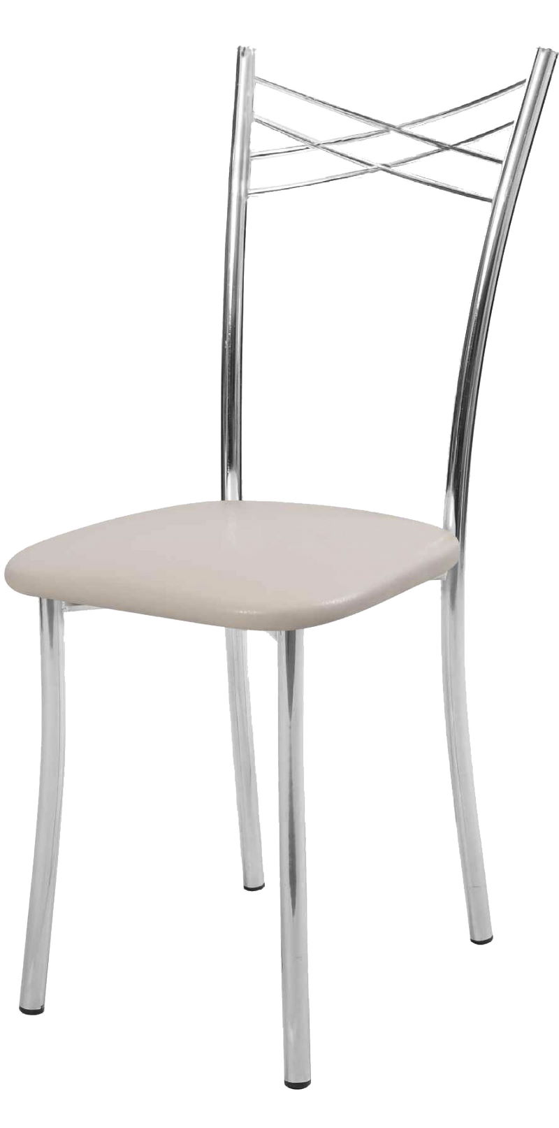 Фото Стул Грация Стандарт от производителя Кристалл в Судаке по цене 2&nbsp;090 ₽