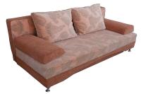 Диван Алина 3 в интернет магазине Планета Комфорта Фото divan-sofa диван алина 3 производитель Дюарт