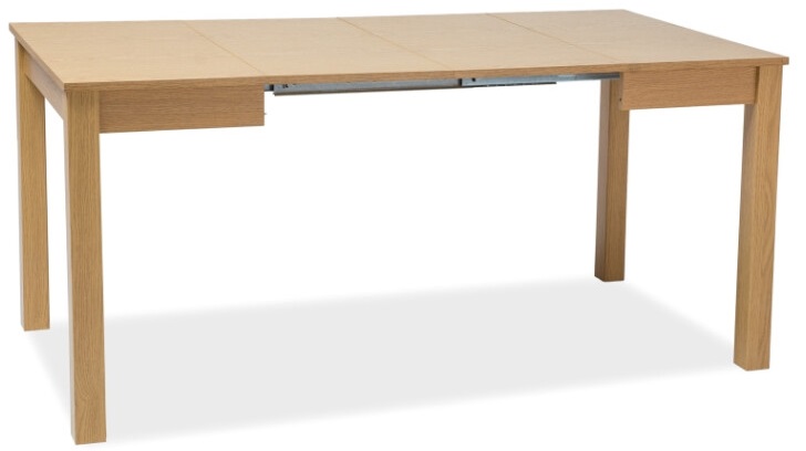 Фото Стол обеденный Signal Eldo от производителя Signal в Судаке по цене 44&nbsp;830 ₽