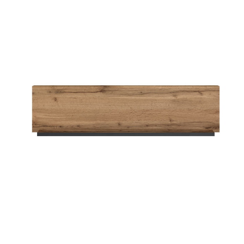 Фото Полка Loft P/90 от производителя Black Red White (БРВ) в Судаке по цене 2 240 ₽