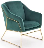 Фото kresla-k-divanam кресло halmar soft 3 производитель Halmar 