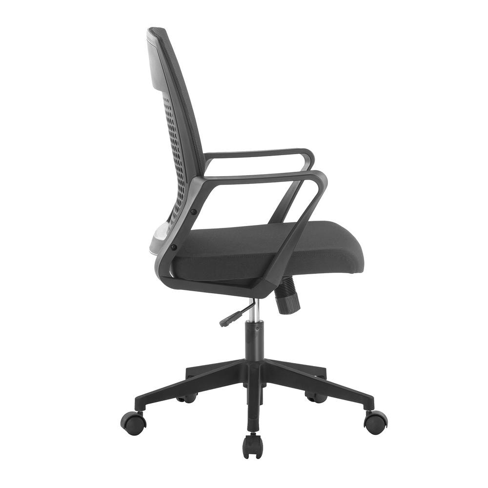 Фото Кресло для персонала Галант (Galant) от производителя Tetchair в Судаке по цене 8 890 ₽