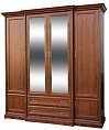 Картинки Шкафы от Планета Комфорта Судак