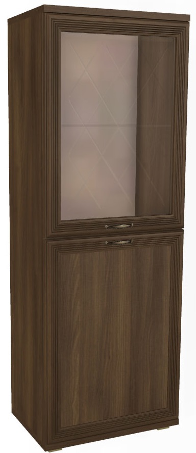 Фото Шкаф Карина ШК-1086 многоцелевой  в Судаке по цене 13 510 ₽ от производителя Лером, код товара  шт Фото Шкаф Карина ШК-1086 многоцелевой  от производителя Лером в Судаке по цене 13 510 ₽