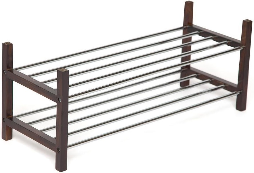 Фото Обувница SR-0939-2  от производителя Tetchair в Судаке по цене 5 890 ₽