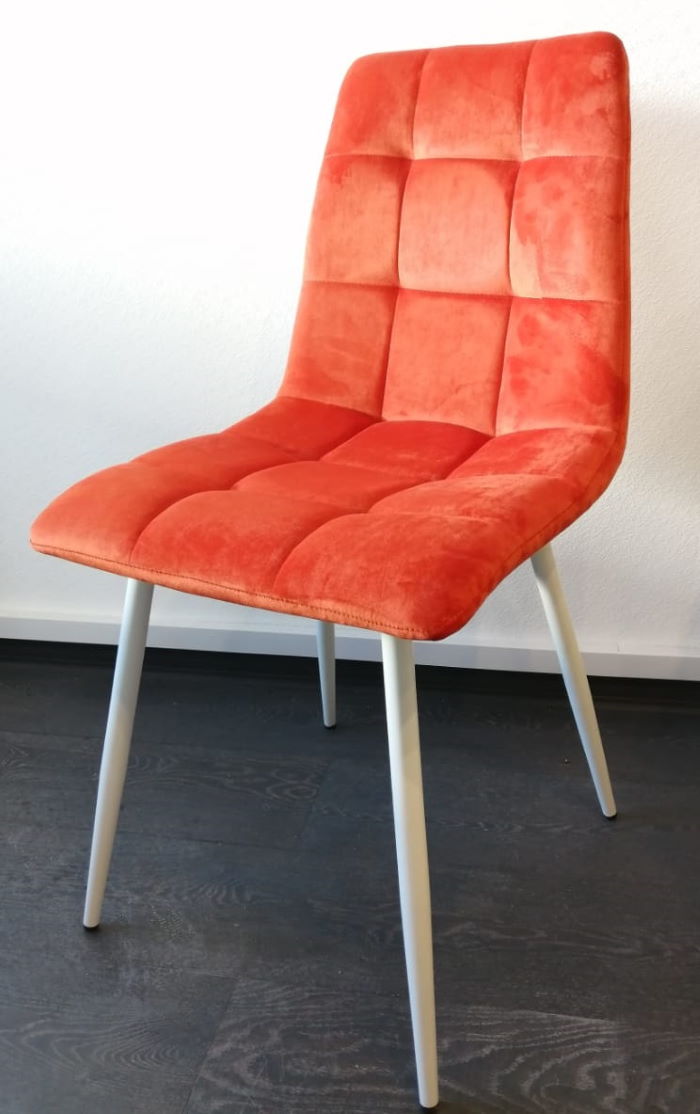 Фото Кресло DC809 от производителя La-alta в Судаке по цене 5 180 ₽