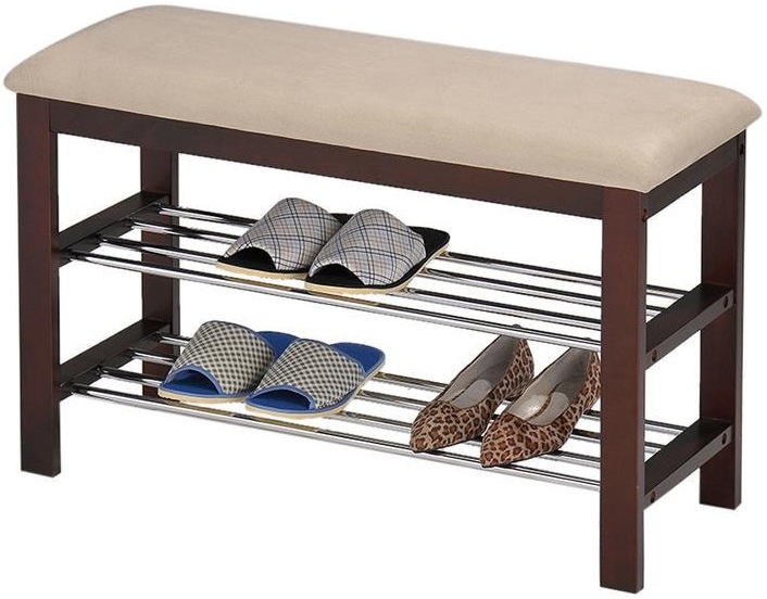 Фото Обувница SR-0628  в Судаке по цене 5 920 ₽ от производителя Tetchair, код товара  шт Фото Обувница SR-0628  от производителя Tetchair в Судаке по цене 5 920 ₽