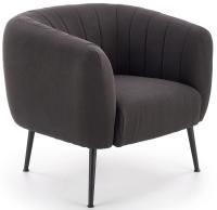 Фото kresla-k-divanam кресло halmar lusso производитель Halmar 