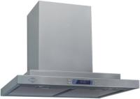 Фото rasprodazha вытяжка купольная primula 160 inox (600х500хh910) производитель MBS