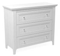 Фото  комод клер производитель СБК