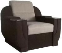 Кресло Меркурий (1 категория (Shels (мягкая мебель)) ) в Судаке от производителя 