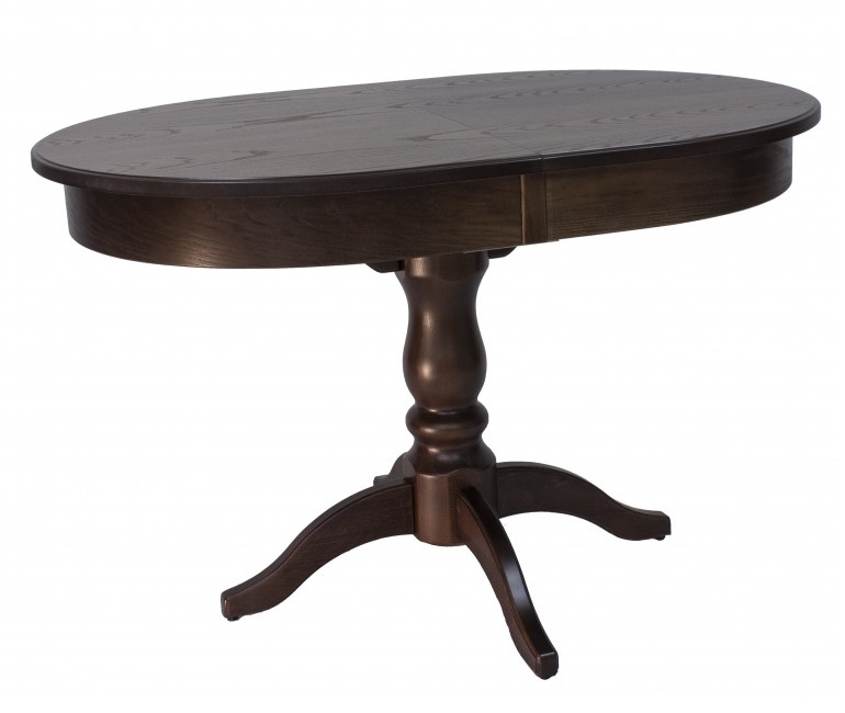 Фото Стол обеденный Leset Вермонт 2Р от производителя Импэкс в Судаке по цене 36&nbsp;570 ₽