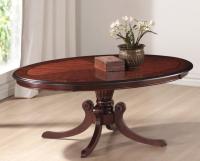 Фото  стол журнальный мун (moon) mo-сt производитель ТМК