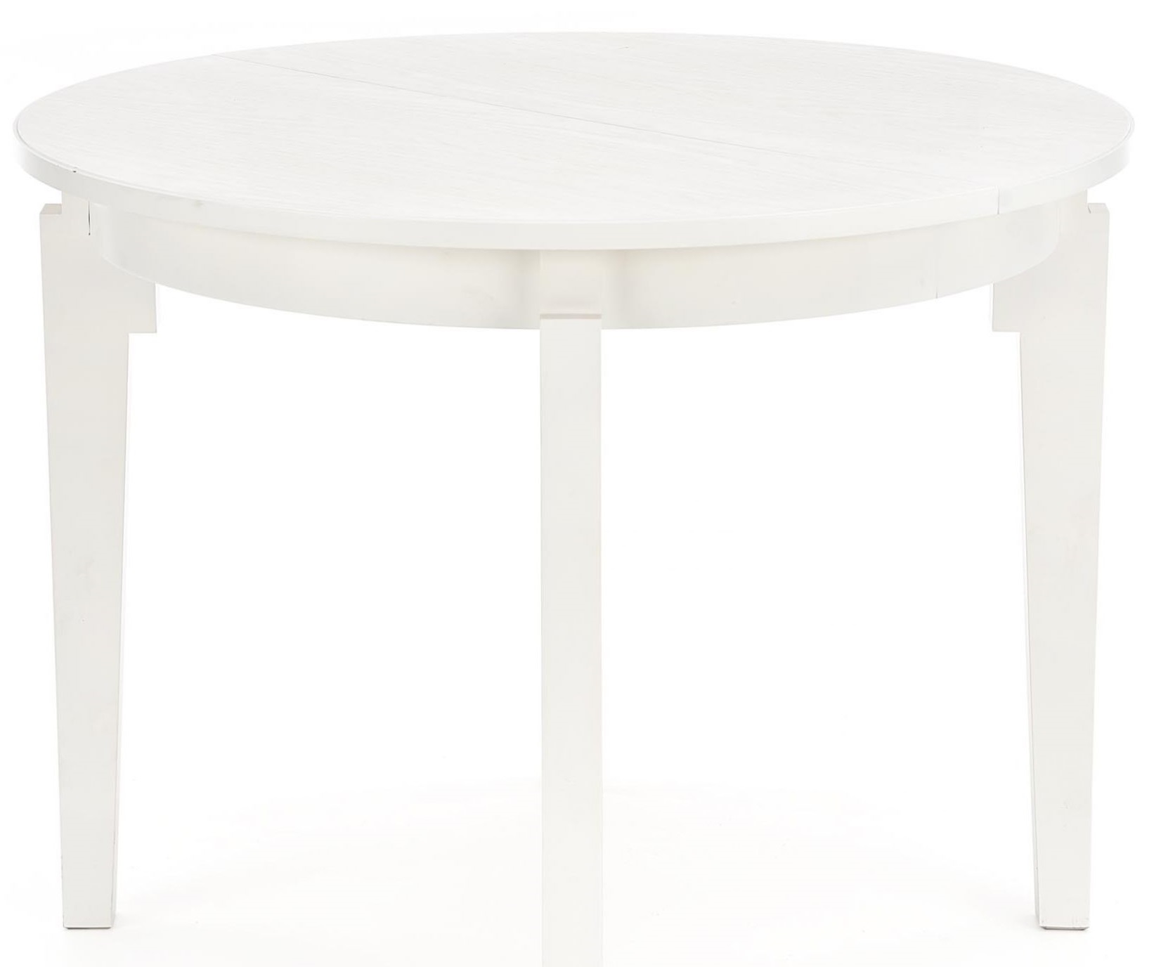 Фото Стол обеденный Halmar Sorbus от производителя Halmar  в Судаке по цене 67 010 ₽