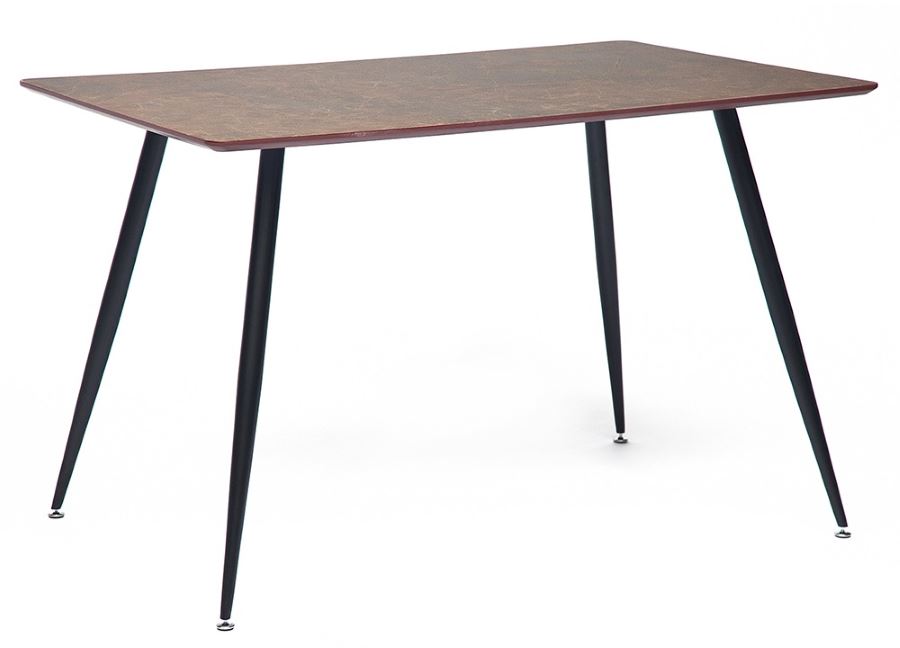 Фото Стол обеденный Дарвин (Darwin)  от производителя Tetchair в Судаке по цене 10&nbsp;890 ₽