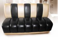 Кресло Кольт в интернет магазине Планета Комфорта Фото divan-sofa кресло кольт производитель Дюарт