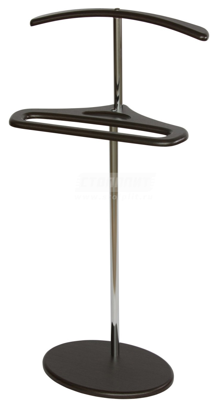 Фото Вешалка Поручик от производителя Калифорния в Судаке по цене 2&nbsp;130 ₽