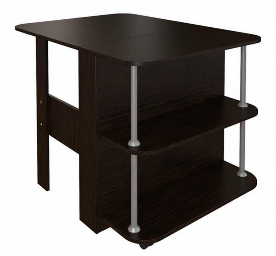 Фото Стол-книжка Бабочка от производителя Мебелони в Судаке по цене 7&nbsp;560 ₽