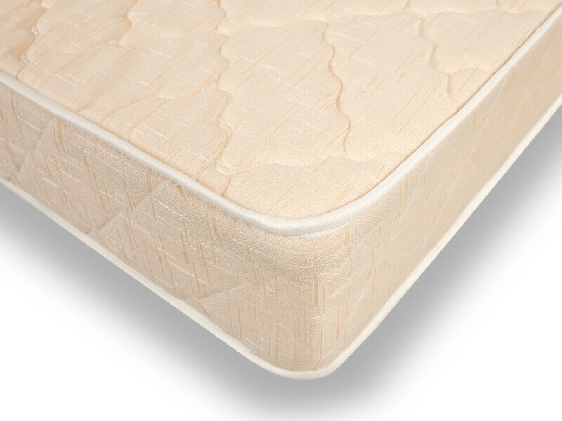 Фото Матрас Victory от производителя Askona в Судаке по цене 11&nbsp;970 ₽