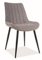 Фото  стул signal zoom производитель Signal