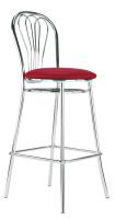 Фото stulya-barnye стул барный венус (venus) производитель Новый стиль