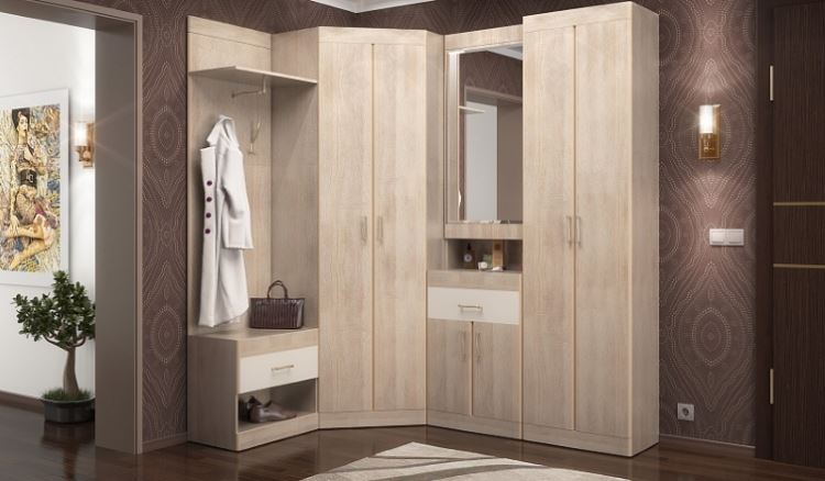 Фото Тумба туалетная Ника Н6  от производителя Заречье в Судаке по цене 15 330 ₽