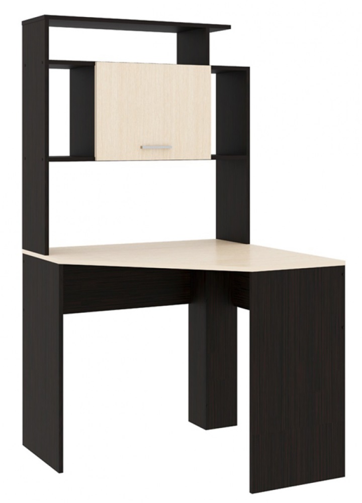 Фото Стол компьютерный ПКС-8 от производителя ПАМИР в Судаке по цене 5&nbsp;790 ₽