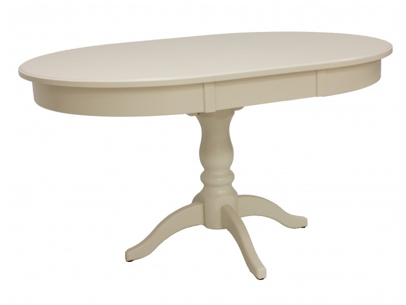 Фото Стол обеденный Leset Мичиган 2Р от производителя Импэкс в Судаке по цене 36&nbsp;570 ₽