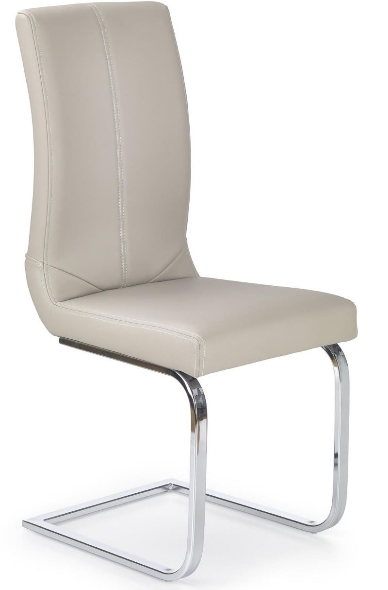 Фото Стул Halmar K219 от производителя Halmar  в Судаке по цене 15 720 ₽