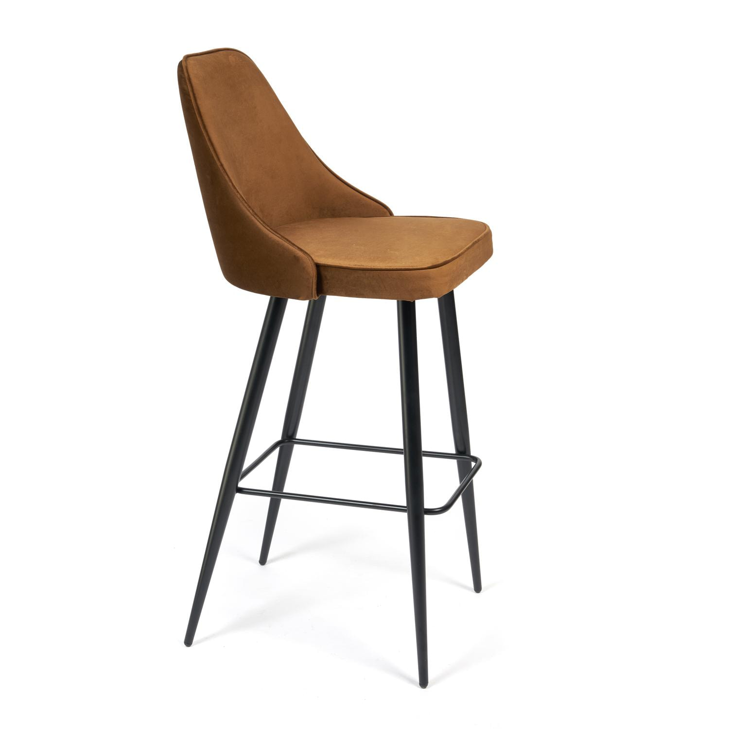 Фото Стул барный Киш (Kish) (mod 714) от производителя Tetchair в Судаке по цене 8&nbsp;630 ₽