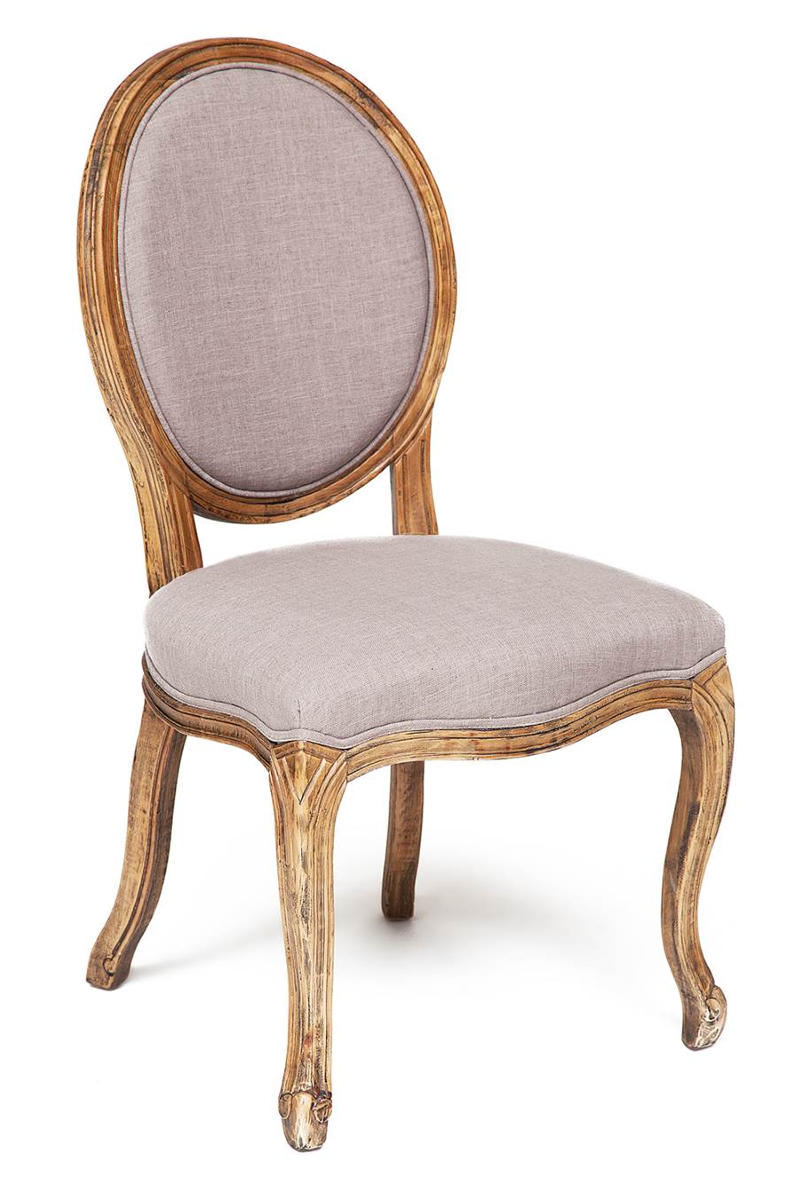 Фото Стул Бутик (Boutique) от производителя Tetchair в Судаке по цене 21 870 ₽