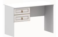 Фото stoly-pismennye стол письменный агата ат-25 производитель Заречье