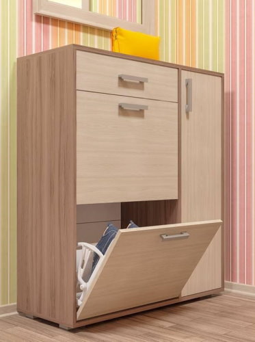 Фото Обувница ОБ-1 от производителя Пирамида в Судаке по цене 6&nbsp;280 ₽