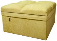 Фото pufy пуф 0,65х0,65 производитель НТКО