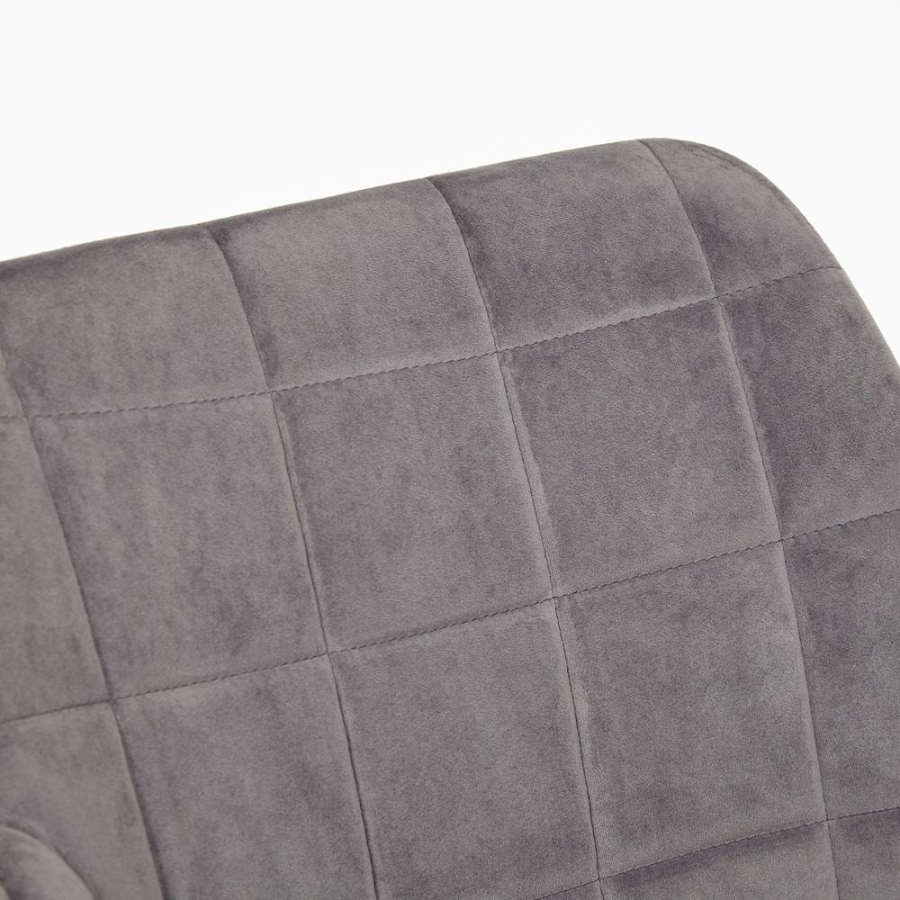 Фото Кресло Беата (Beata) (mod 8266) от производителя Tetchair в Судаке по цене 8 680 ₽