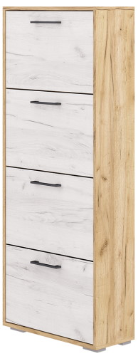 Фото Обувница ОБ-5 в Судаке по цене 5 000 ₽ от производителя Пирамида, код товара 2000002518198, 2000002518204 шт Фото Обувница ОБ-5 от производителя Пирамида в Судаке по цене 5 000 ₽