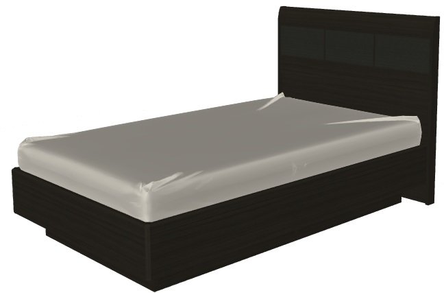 Фото Кровать односпальная Мелисса КР-1801 (СМ 120х200) с подъемным механизмом в Судаке по цене 37 910 ₽ от производителя Лером, код товара 2000001462447, 2000001462454, 2000001462461, 2000001462478, 2000001462485, 2000001462492, 2000001462508 шт Фото Кровать односпальная Мелисса КР-1801 (СМ 120х200) с подъемным механизмом от производителя Лером в Судаке по цене 37 910 ₽