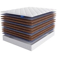 Фото  матрас pira (пира) производитель Линия Флекс