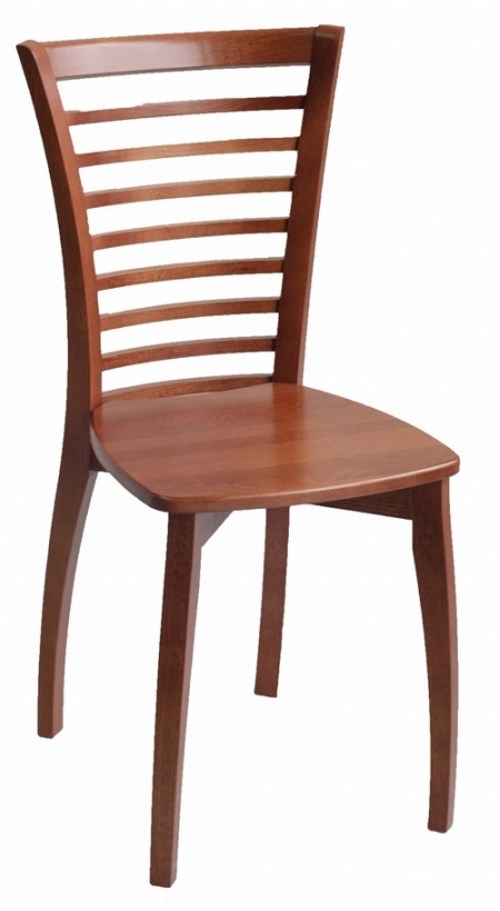 Фото Стул Ева (Рокос) в Судаке по цене 6 170 ₽ от производителя Рокос, код товара 2000001350133, 2000001350140, 2000001350157, 2000001350164, 2000001350171, 2000001350188, 2000001350195, 2000001350201 шт Фото Стул Ева (Рокос) от производителя Рокос в Судаке по цене 6 170 ₽