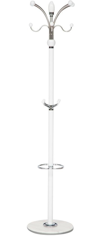 Фото Вешалка напольная XY-030 от производителя Tetchair в Судаке по цене 6&nbsp;950 ₽