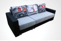 Диван-Софа Кубус (1 категория (ArtMax) ) в Судаке от производителя 