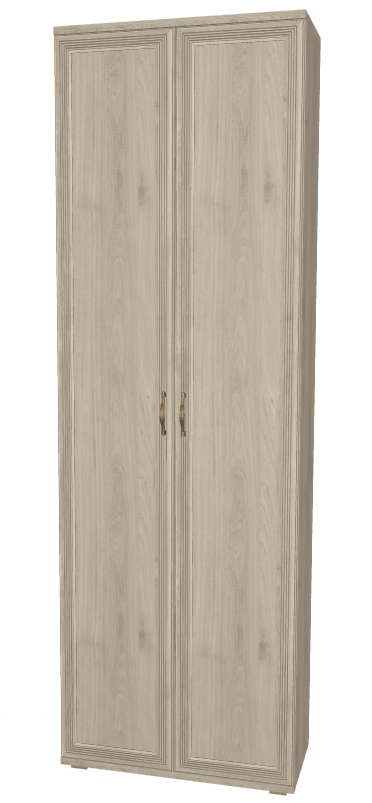 Фото Шкаф Карина ШК-1034 (72) двухдверный в Судаке по цене 19 210 ₽ от производителя Лером, код товара 2000001580882, 2000001580899, 2000001580875, 2000001580905 шт Фото Шкаф Карина ШК-1034 (72) двухдверный от производителя Лером в Судаке по цене 19 210 ₽