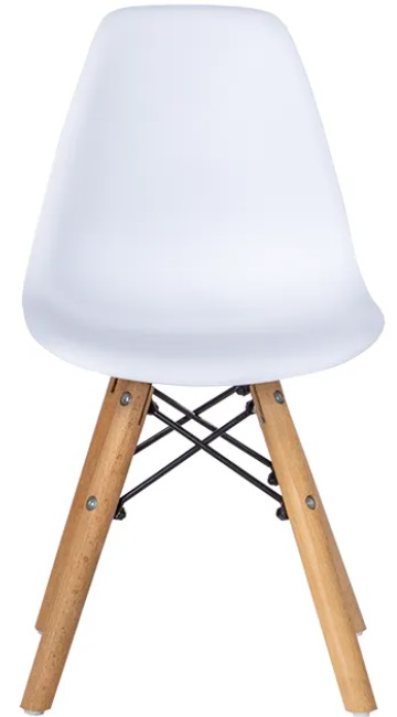 Фото Стул GH-802 в Судаке по цене 2 410 ₽ от производителя La-alta, код товара 2000001927496, 2000001927502, 2000001927519, 2000001927526, 2000001927533 шт Фото Стул GH-802 от производителя La-alta в Судаке по цене 2 410 ₽