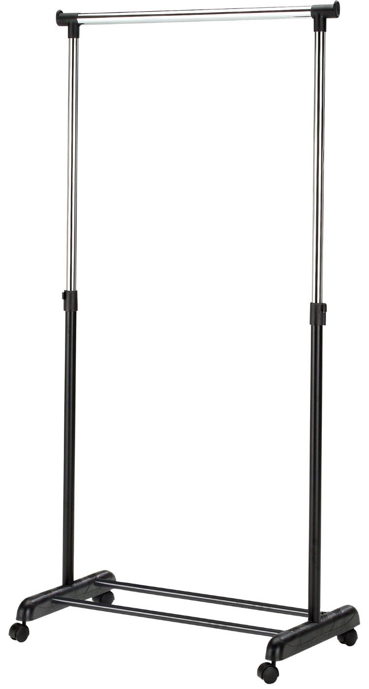 Фото Вешалка Halmar wu8 от производителя Halmar  в Судаке по цене 3 610 ₽