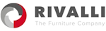 Мебель фабрики Rivalli с доставкой в Судак